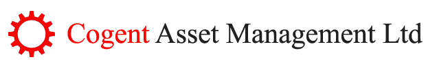 Cogent Asset Management