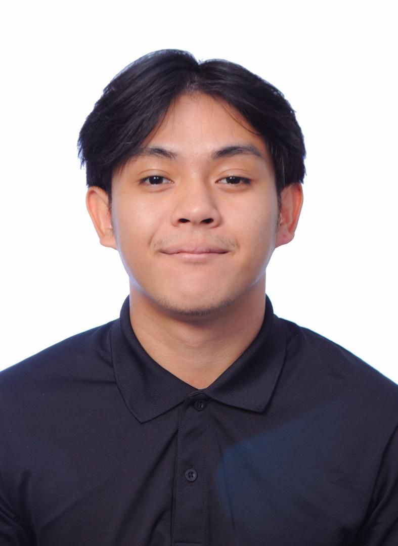 Gill Felippy Anak Sata