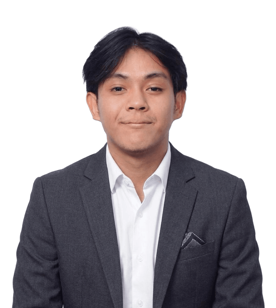 Gill Felippy Anak Sata